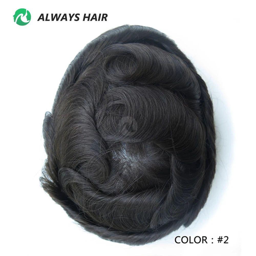 Crown & Glory Wigs