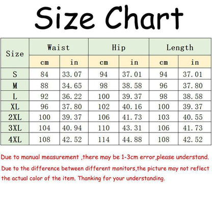 Man clothing    Pants Casual Trousers New Men Clothing Tracksuits Sweatpants Harajuku Streetwear Thin Pants