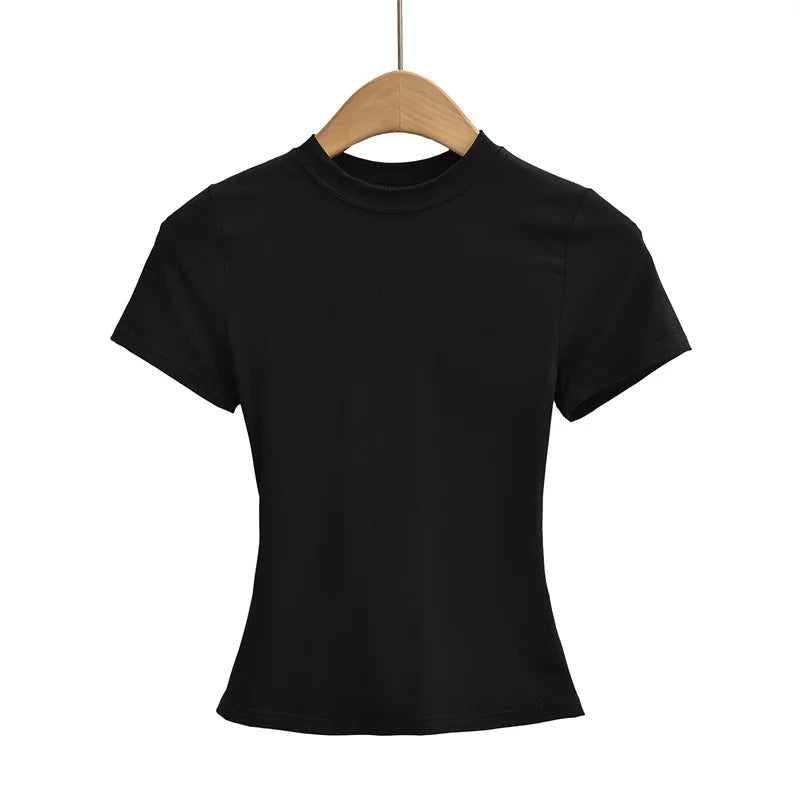 Woman clothing