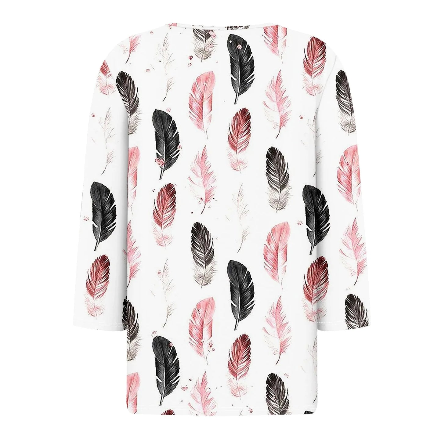 Woman clothing