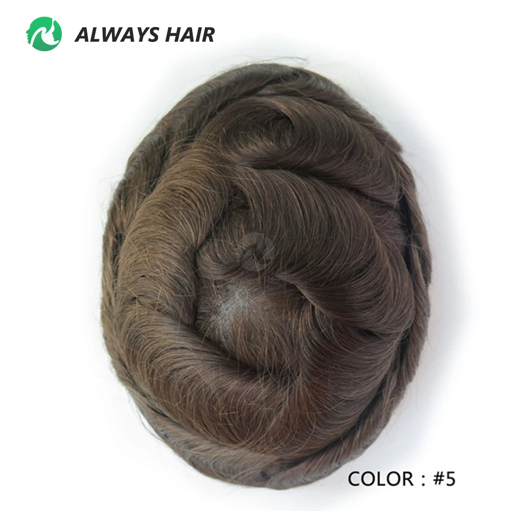 Crown & Glory Wigs