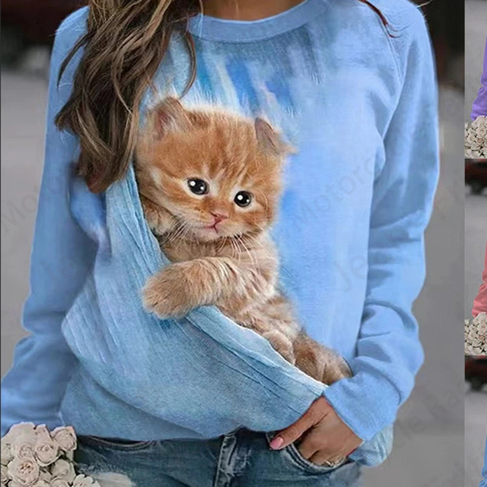 Woman clothing