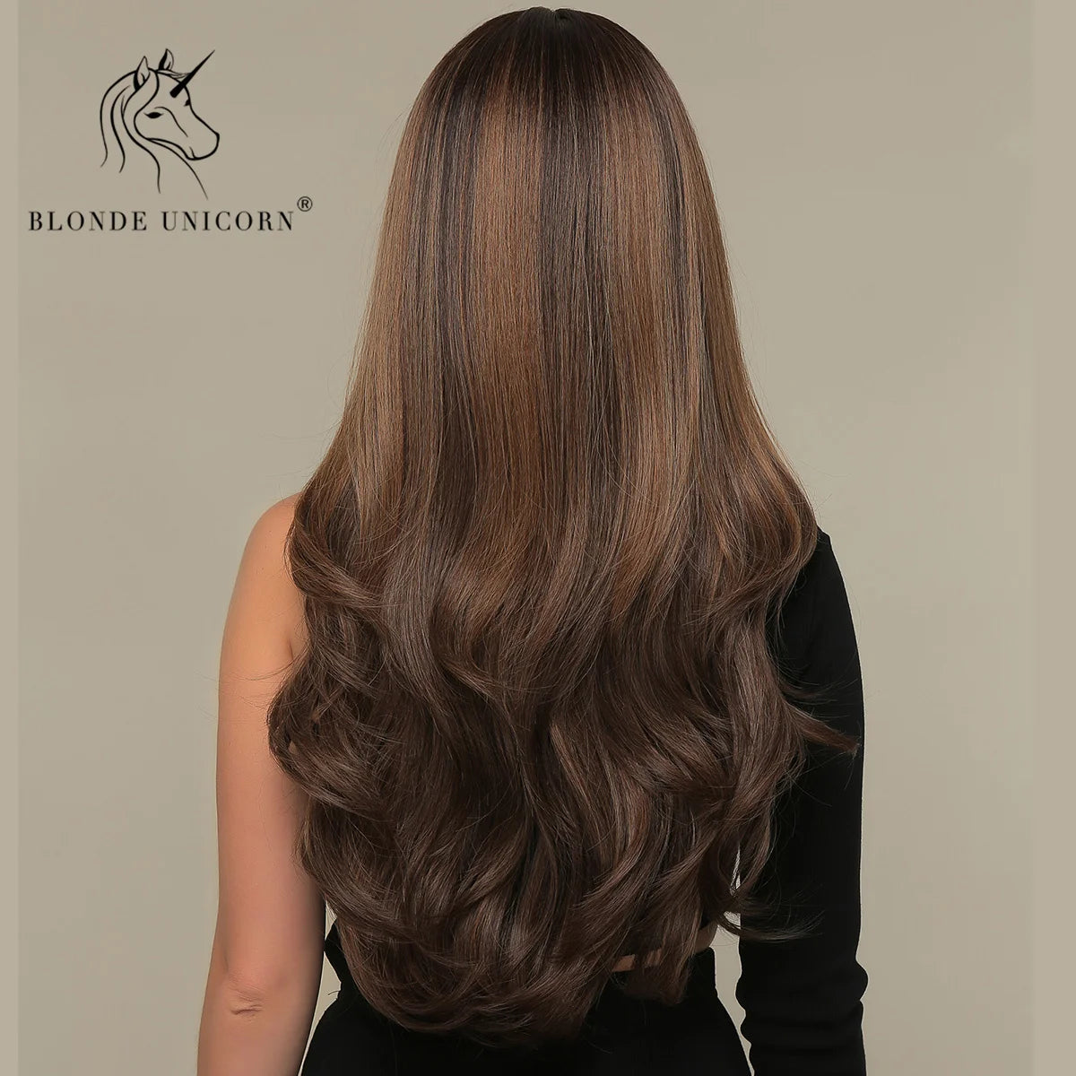 Crown & Glory Wigs