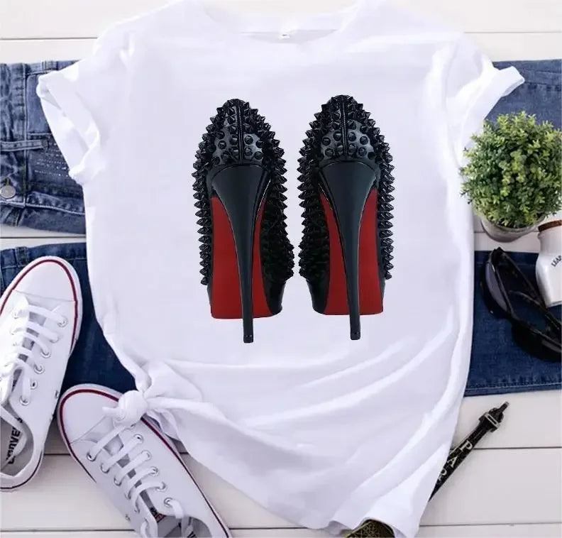 Woman clothing