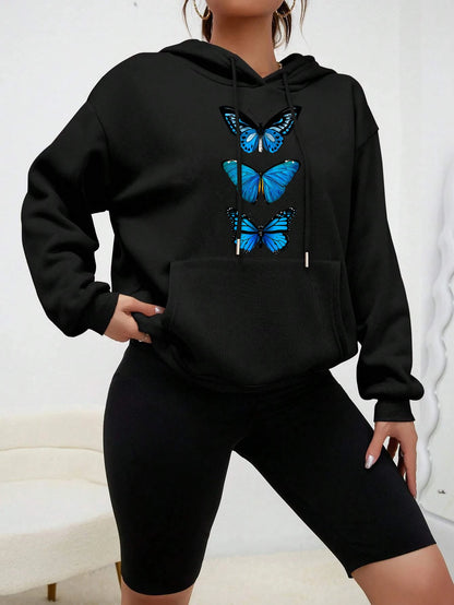 Woman clothing