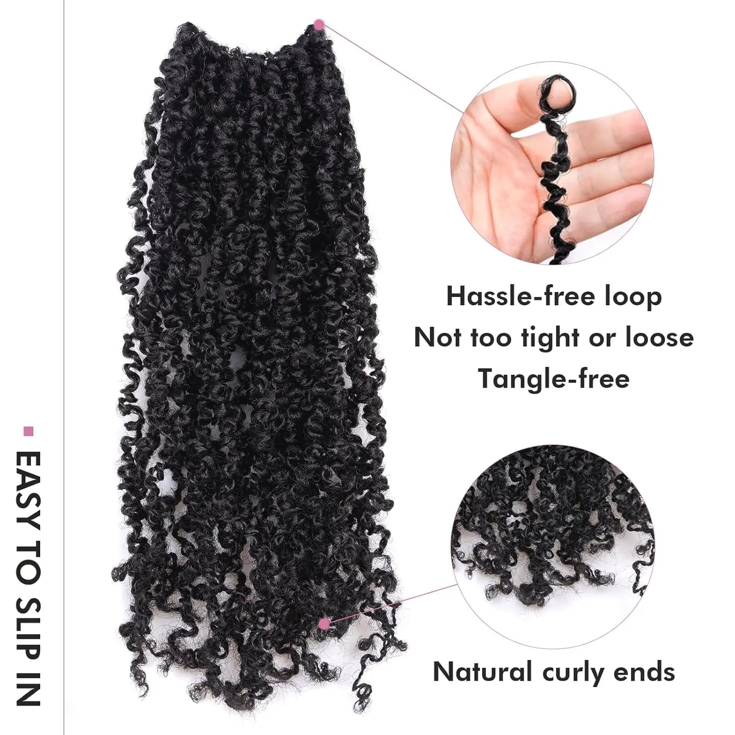 Crown & Glory Wigs