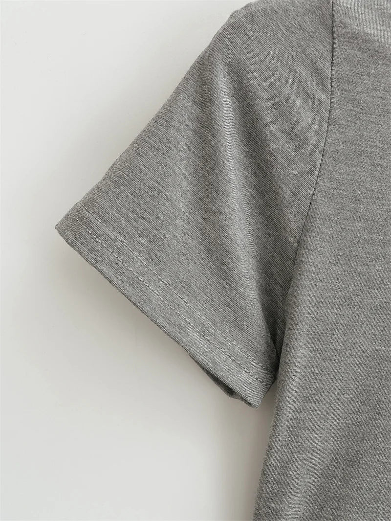 Woman clothing