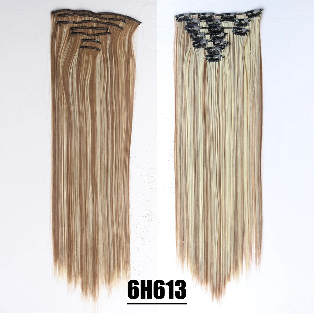 Crown & Glory Wigs