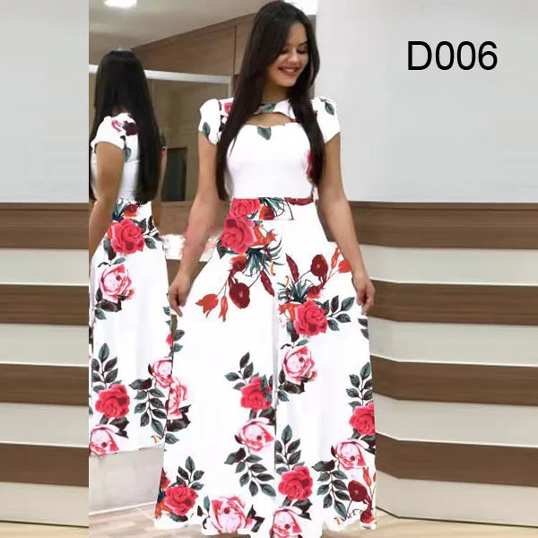 Woman clothing