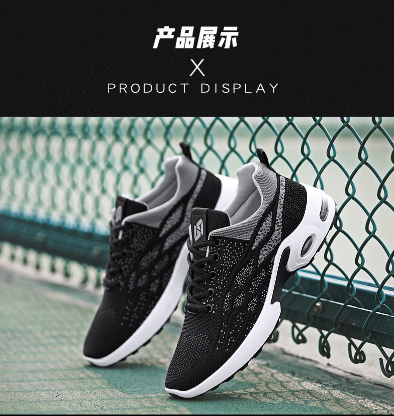 Men Shoes – Bold, Classic & Comfortable Footwear