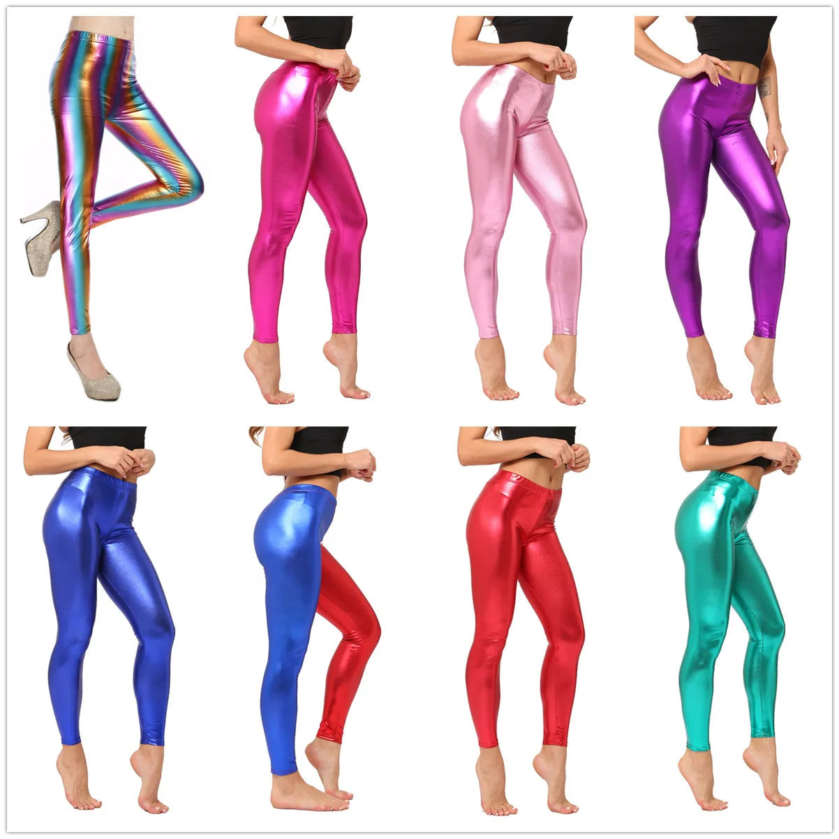 Woman clothing