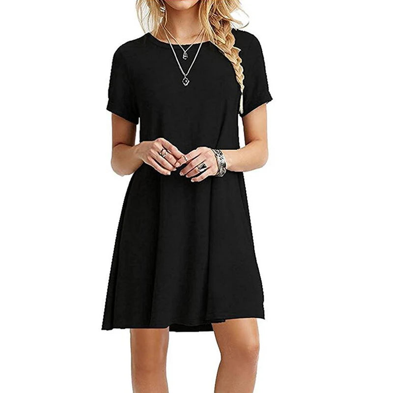 Woman clothing
