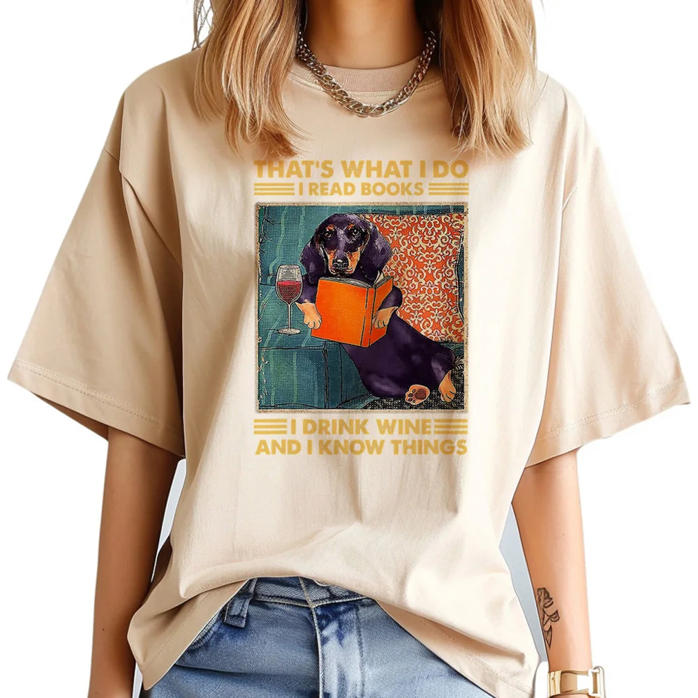 Woman clothing
