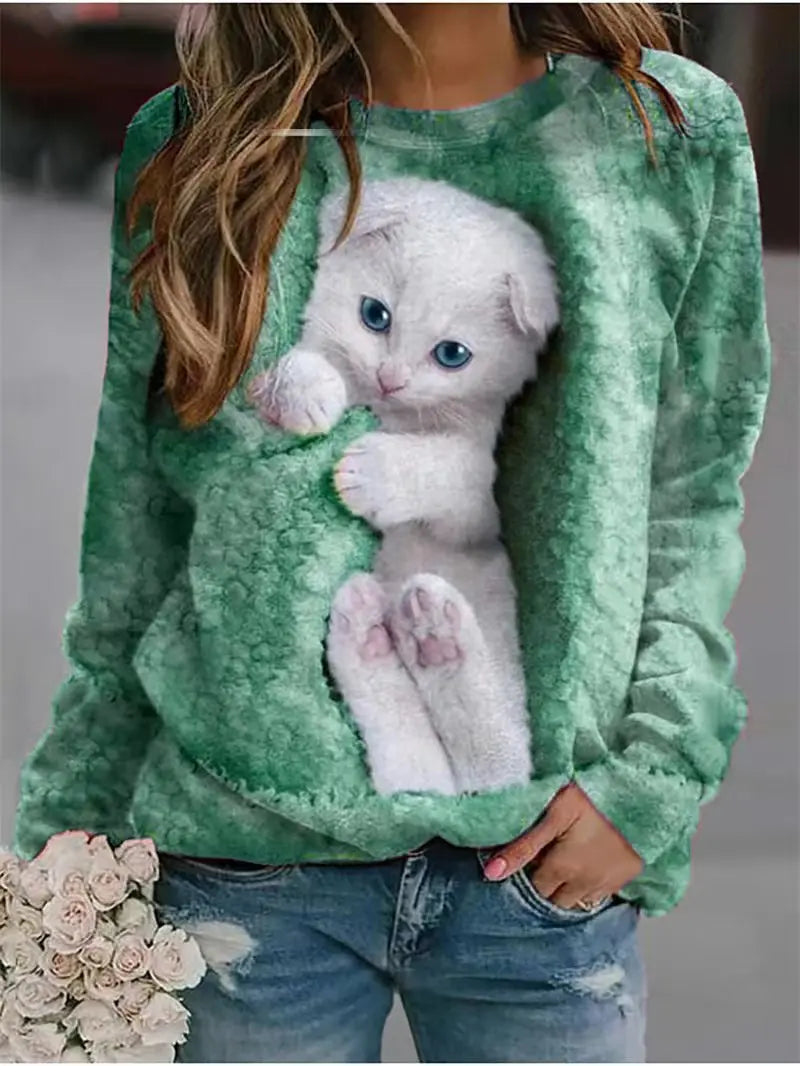 Woman clothing