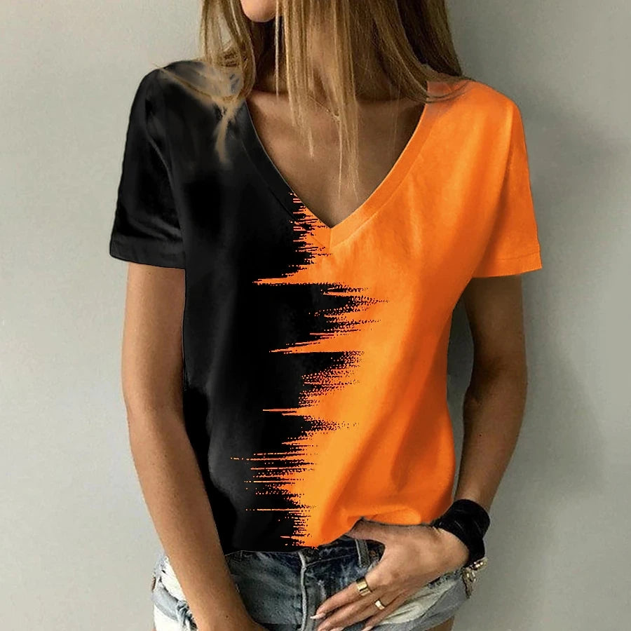 Woman clothing