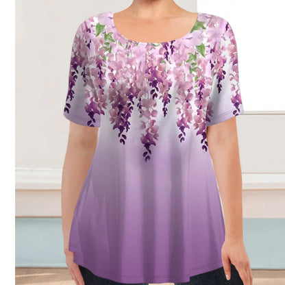 Woman clothing