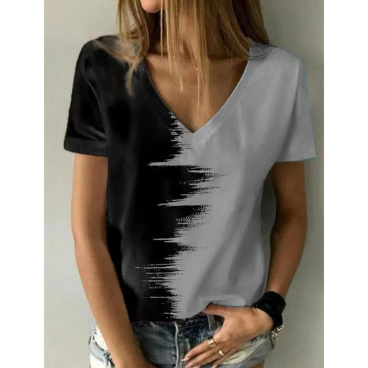 Woman clothing