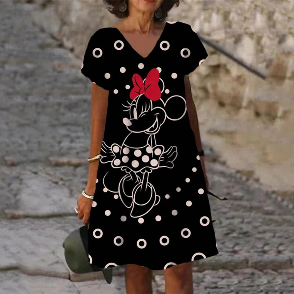 Woman clothing