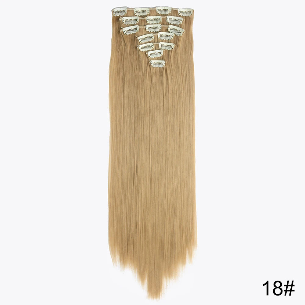 Crown & Glory Wigs