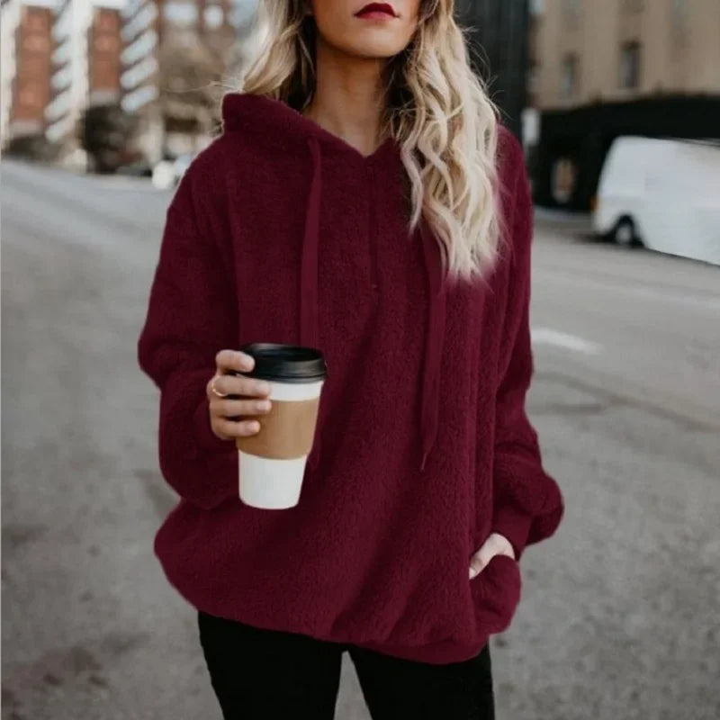 Woman clothing