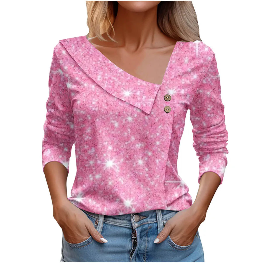 Woman clothing