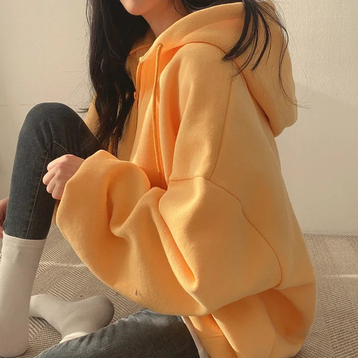 Woman  clothing