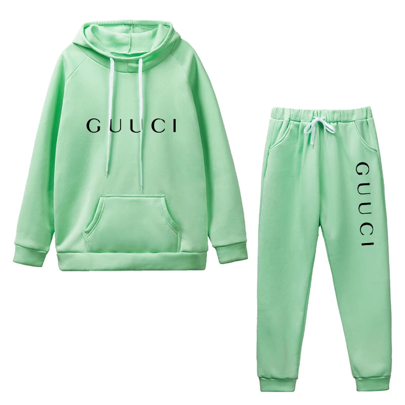 Woman clothing
