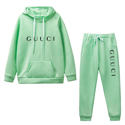 Woman clothing