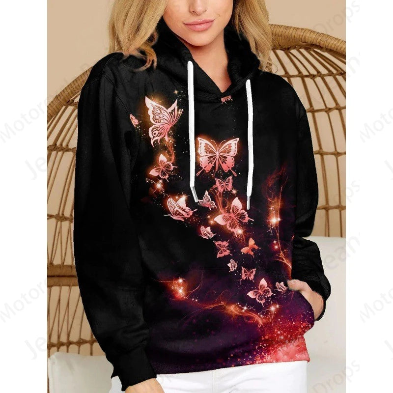 Woman clothing