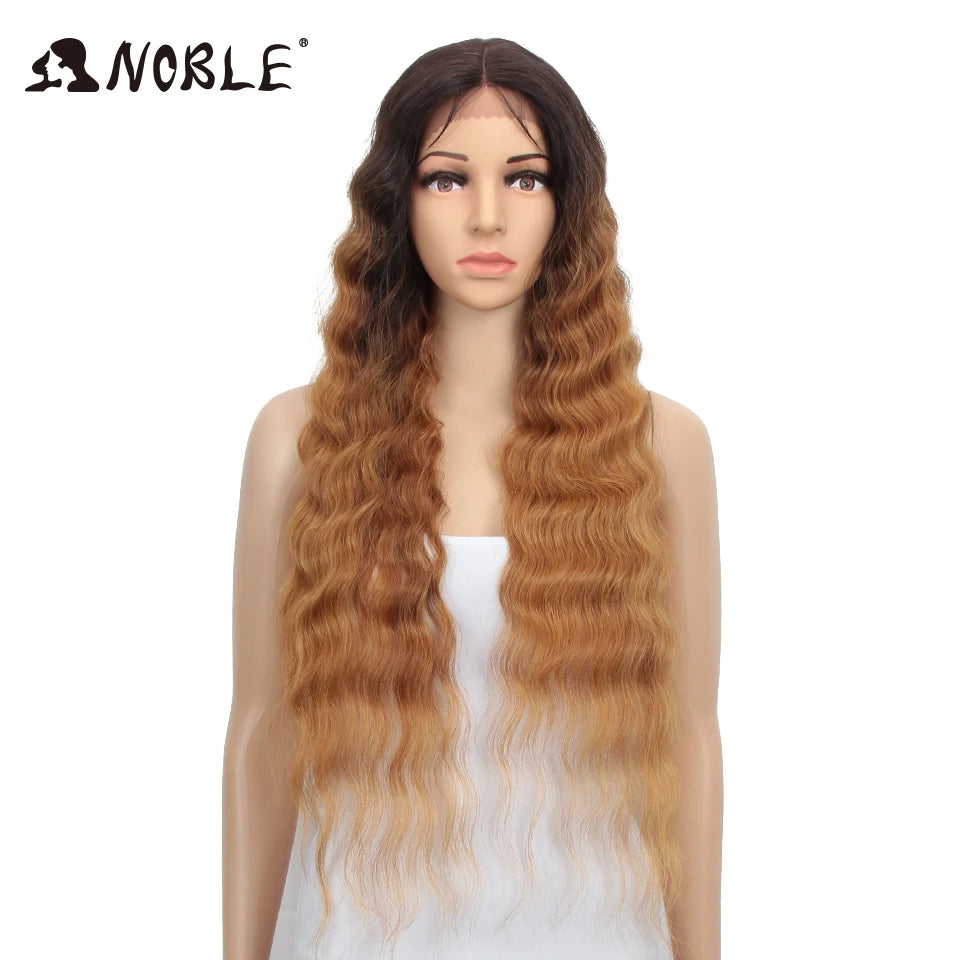 Crown & Glory Wigs