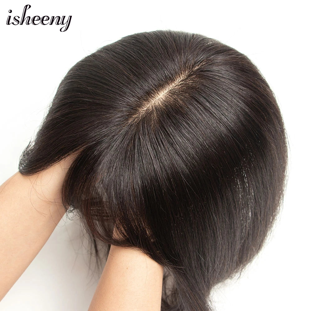 Crown & Glory Wigs