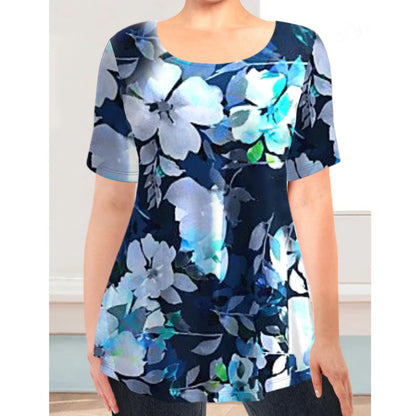 Woman clothing