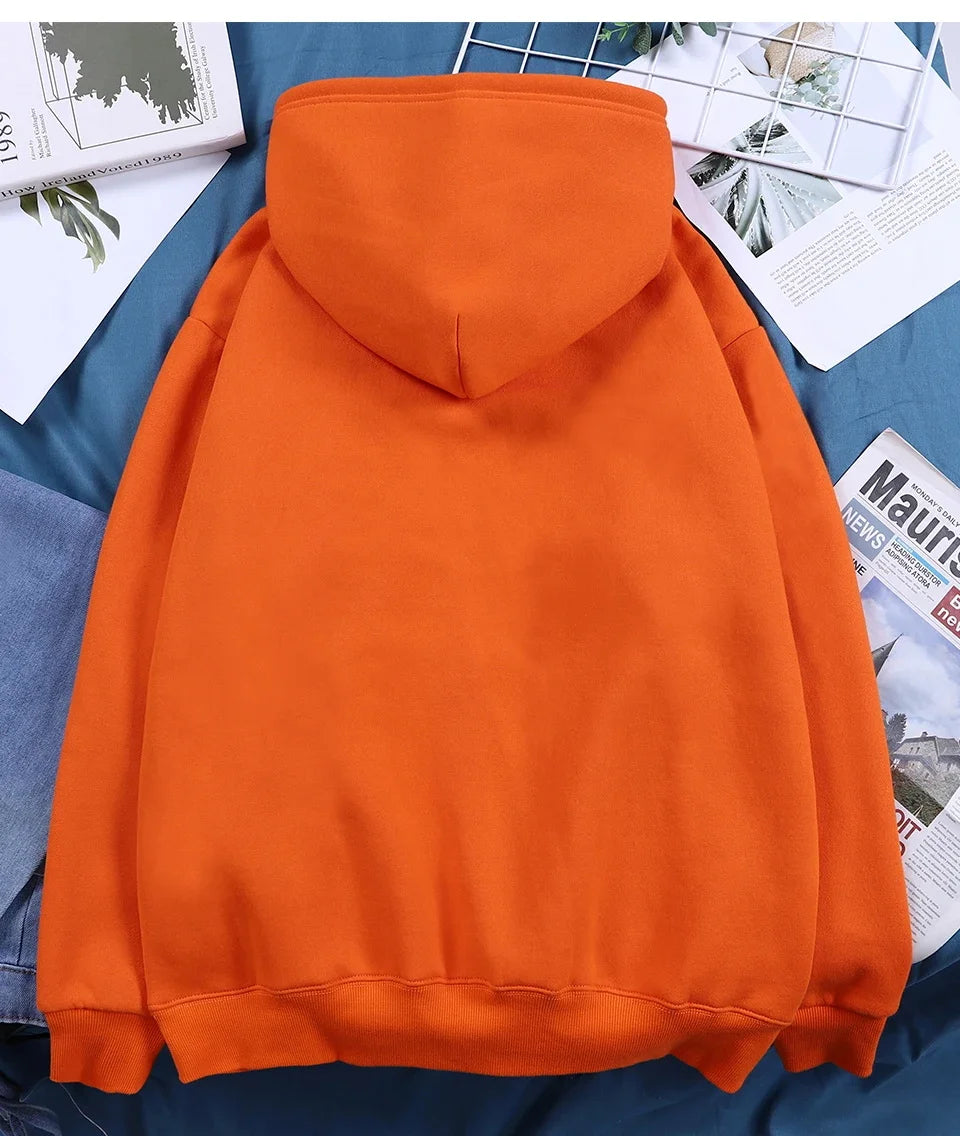 Woman clothing