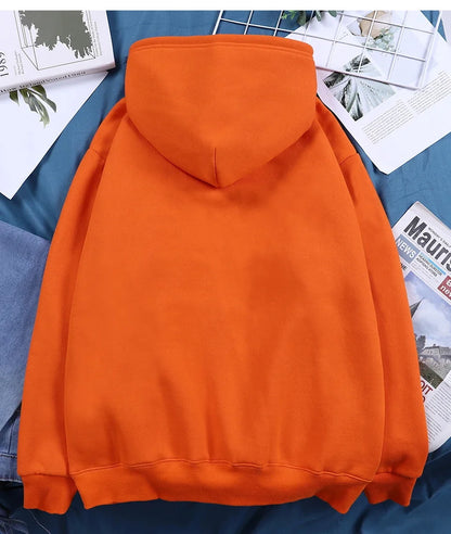 Woman clothing