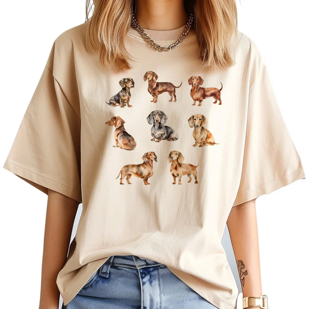 Woman clothing