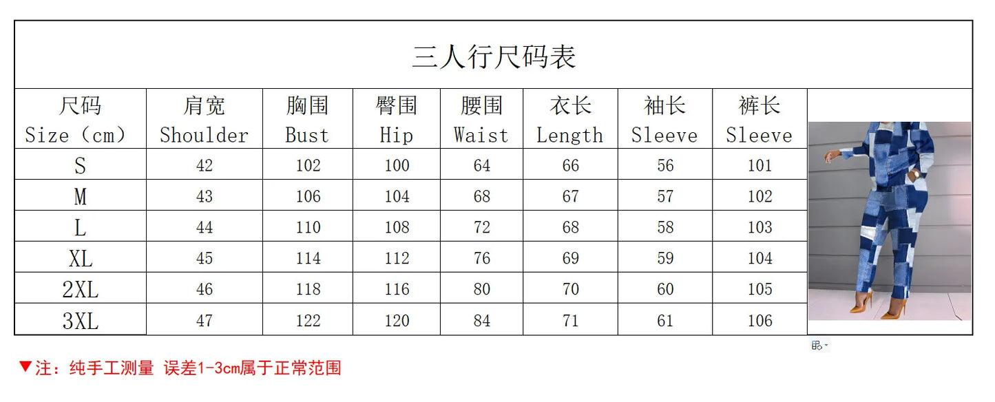 Woman clothing