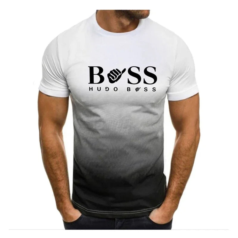 Men Clothing – Everyday Wear, Street Style & Seasonal Looks