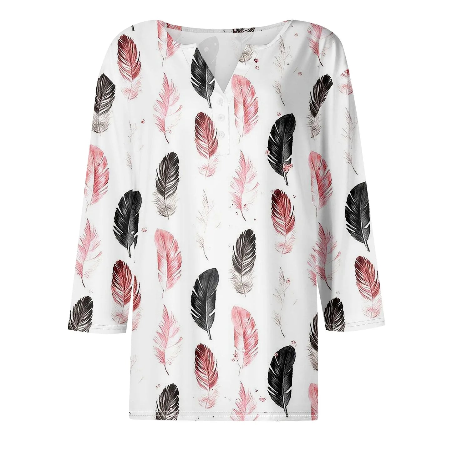 Woman clothing