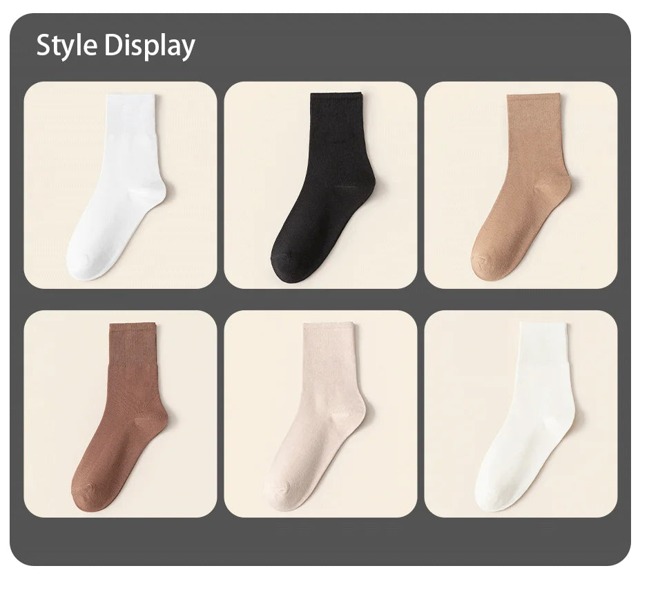 Woman clothing