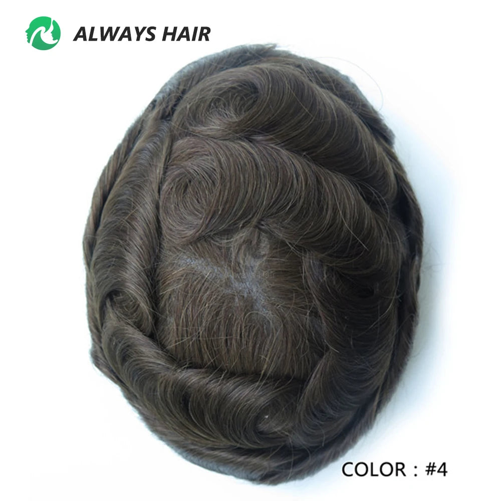 Crown & Glory Wigs