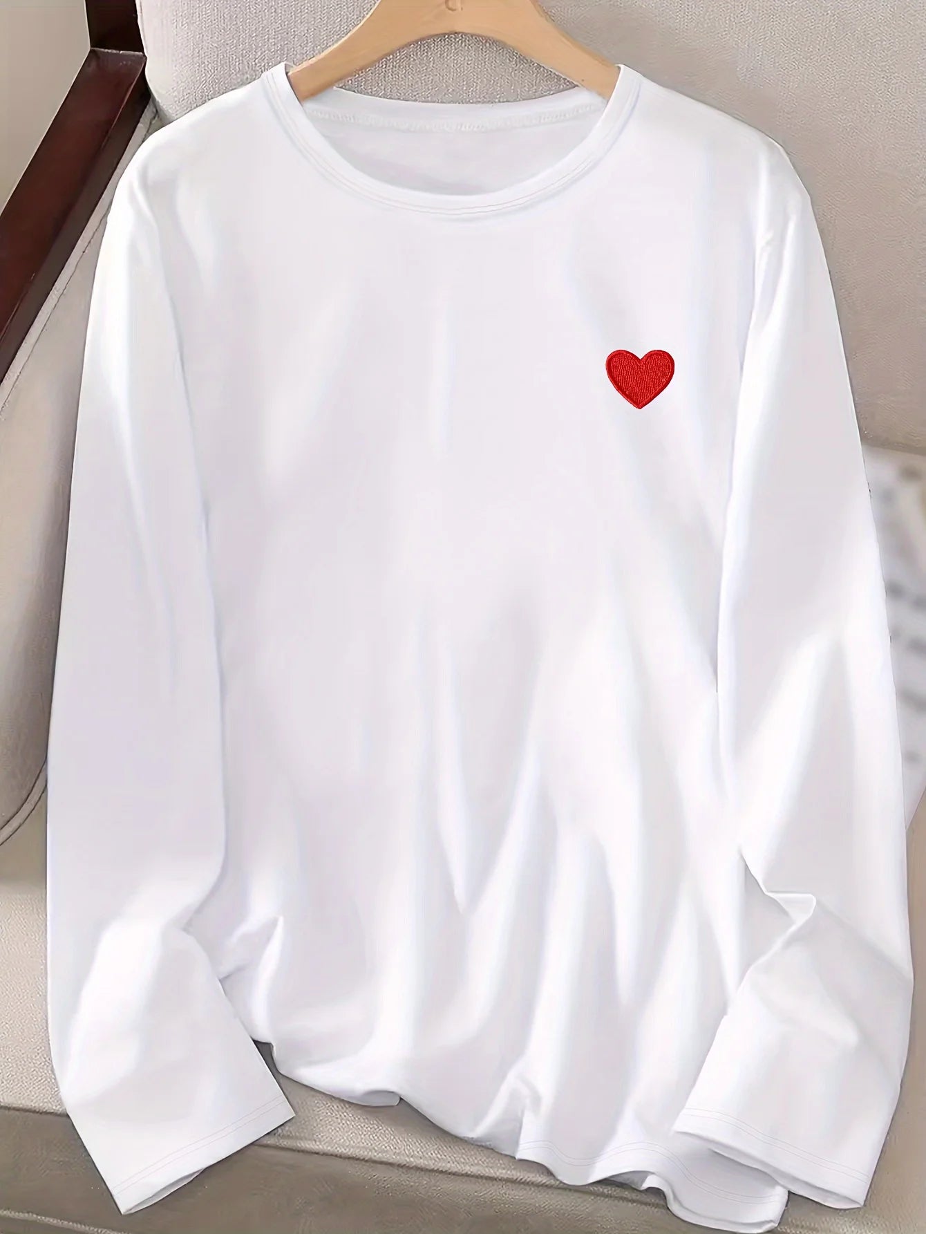 Woman clothing