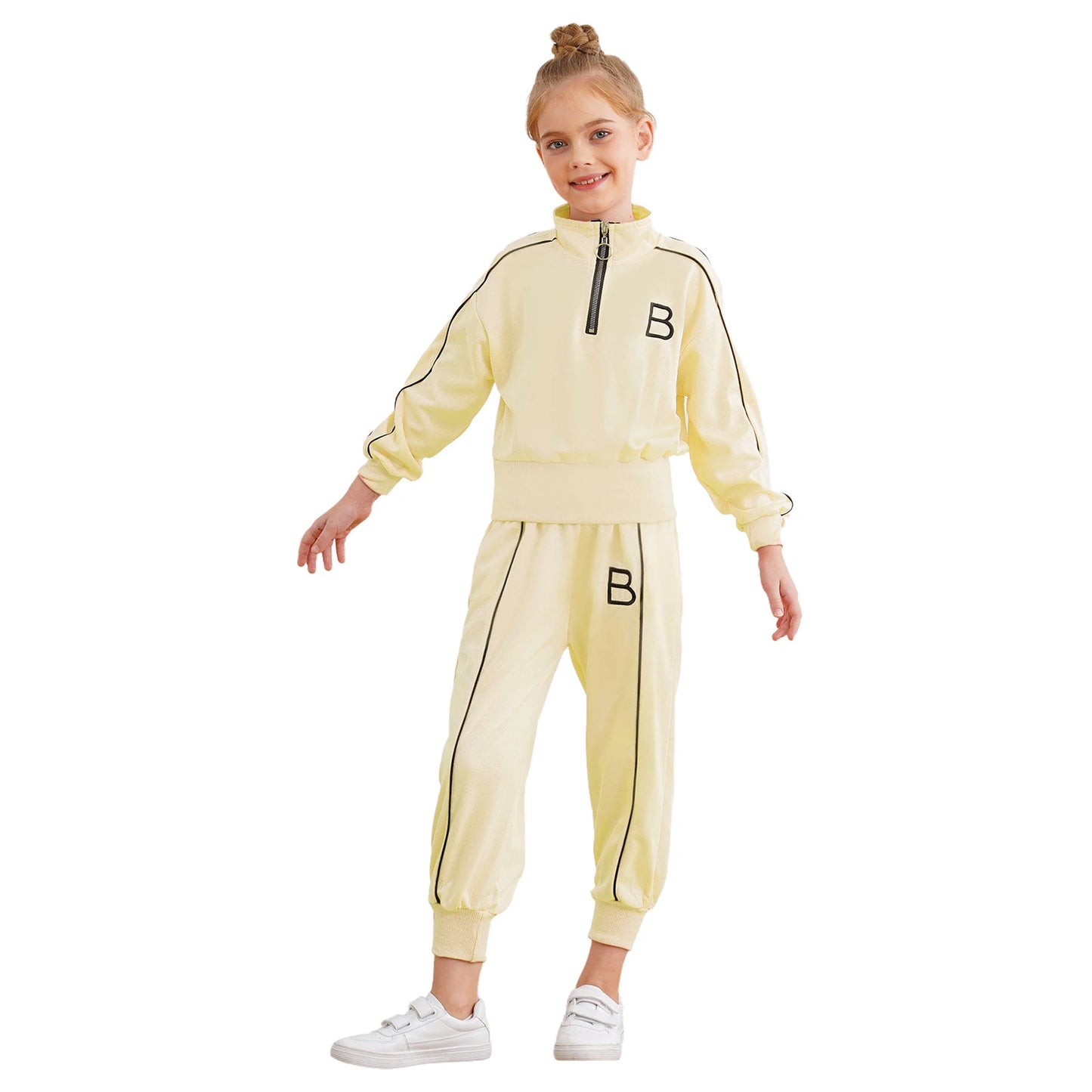 Girls  clothing