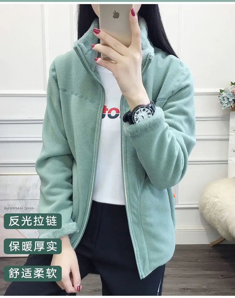 Woman clothing