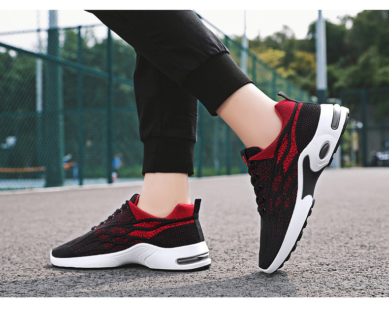 Men Shoes – Bold, Classic & Comfortable Footwear