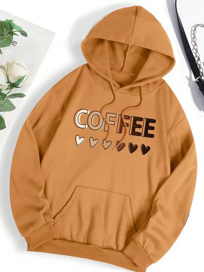 Woman clothing