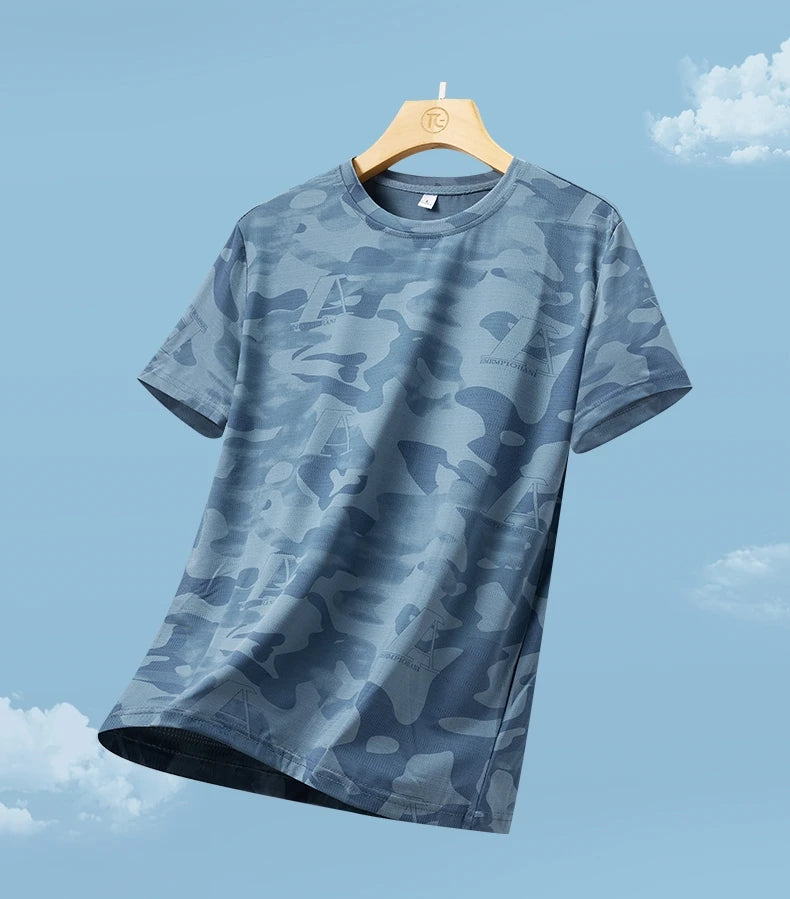 Men Clothing – Everyday Wear, Street Style & Seasonal Looks
