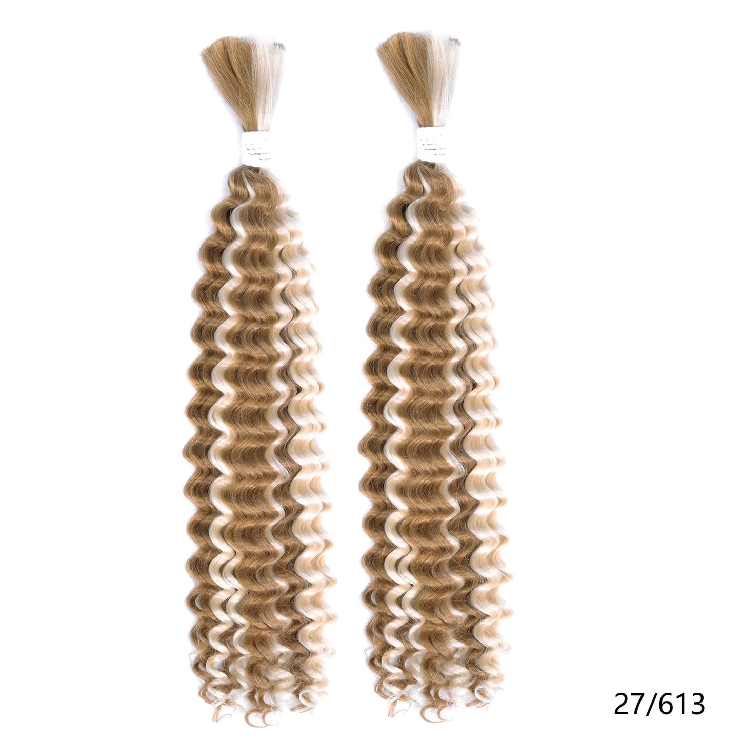 Crown & Glory Wigs