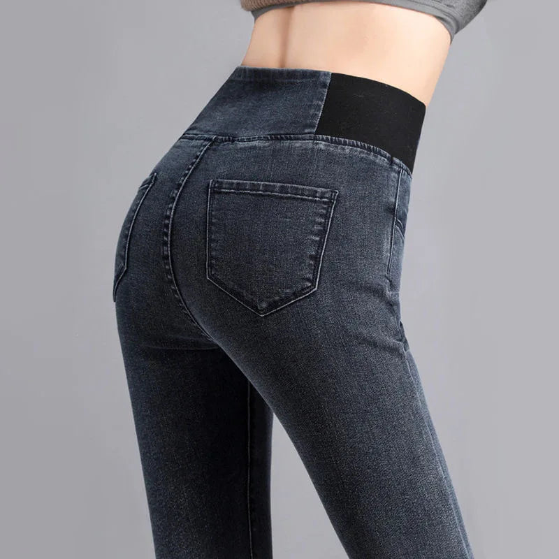 Woman clothing