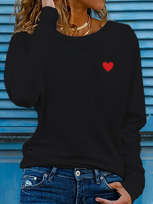 Woman clothing