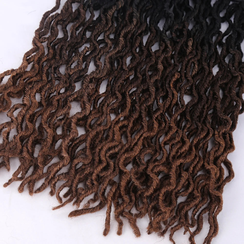 Crown & Glory Wigs